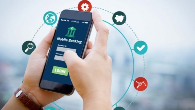 Rodzaje kredytów udzielanych przez banki.