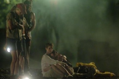 Zabójca - cały film online za darmo z lektorem.