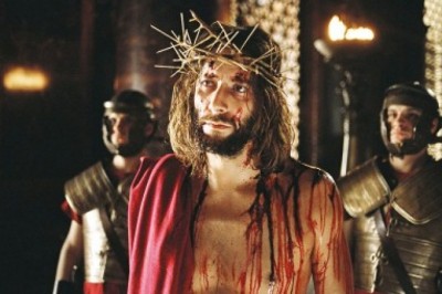 Opowieść o Zbawicielu (2003) - cały film online za darmo z lektorem.