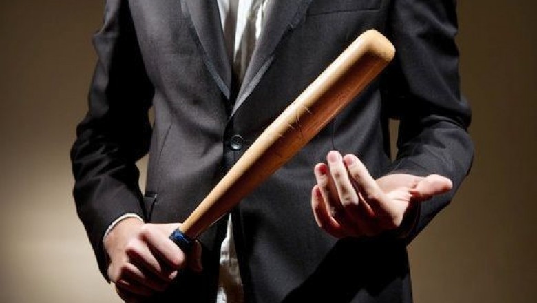 Jakie uprawnienia ma firma windykacyjna?