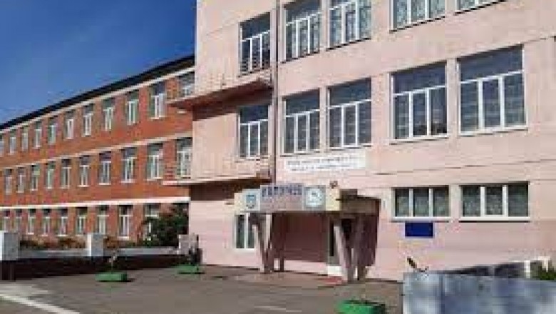 Czy trzeba płacić na komitet rodzicielski?