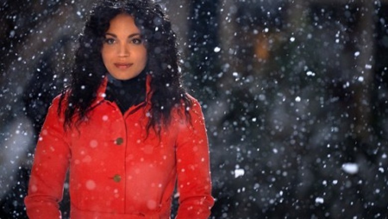 Dziennik Noel (2022) - cały film online za darmo z lektorem.