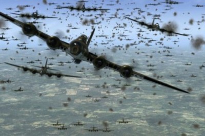 Forteca (2012) - cały film online za darmo z lektorem