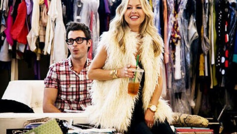 Jak rozpoznać nieuczciwego akwizytora?