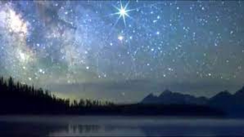 Bóg cudów (2004) - cały film dokumentalny za darmo z lektorem.