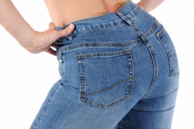 Jak pozbyć się tłuszczu na biodrach? Jak pozbyć się boczków na biodrach?