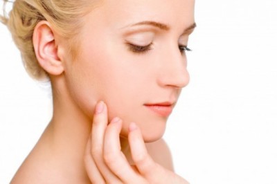 Podwójny podbródek - jak się go pozbyć domowymi sposobami?