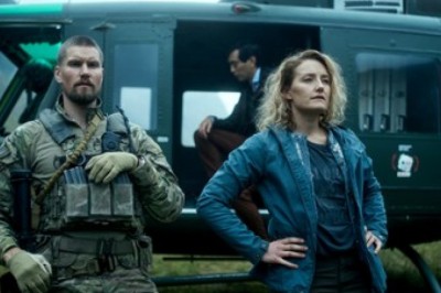 Troll (2022) - cały film online za darmo z lektorem