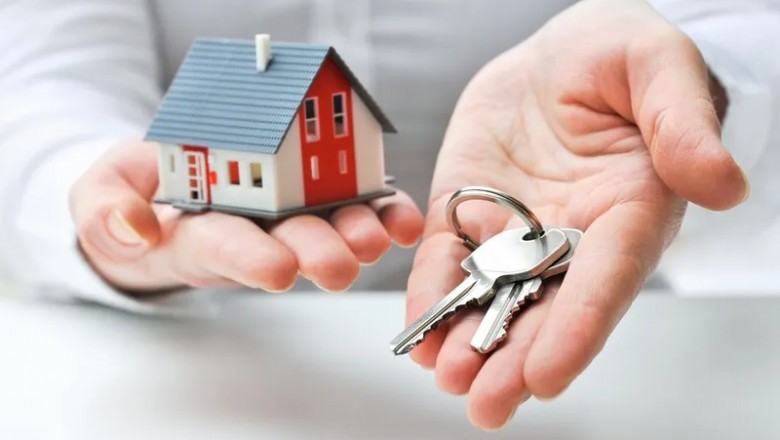 Co trzeba wiedzieć sprzedając dom? Jak skutecznie i szybko sprzedać nieruchomość?