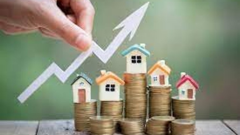 Jak podnieść wartość nieruchomości? Co wpływa na wartość domu? Jak wygląda wycena nieruchomości?