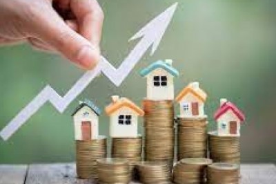 Jak podnieść wartość nieruchomości? Co wpływa na wartość domu? Jak wygląda wycena nieruchomości?