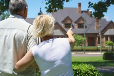 Jak znaleźć dom bez agenta nieruchomości? Jak pozyskać oferty nieruchomości?