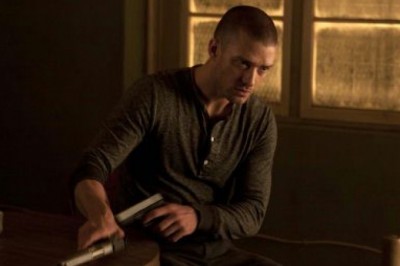 Wyścig z czasem (2011) - cały film online po polsku