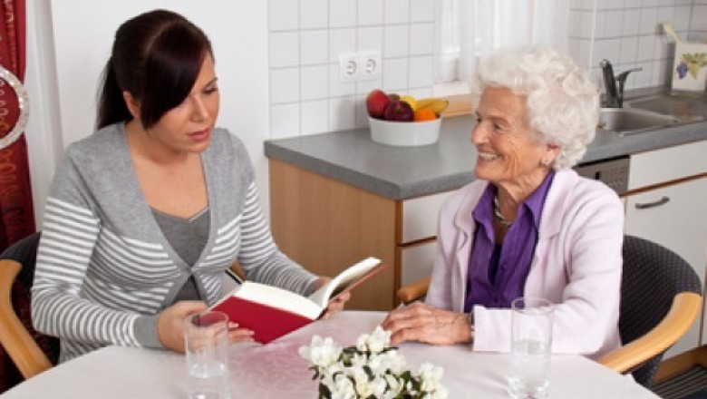 Jak założyć firmę w Niemczech: krok po kroku