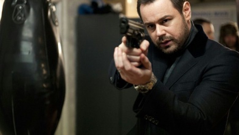 Vendetta - cały film online za darmo z lektorem.