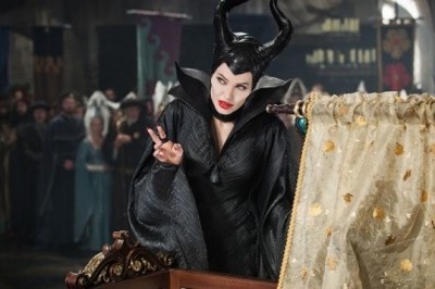 Czarownica - cały film online za darmo z lektorem.