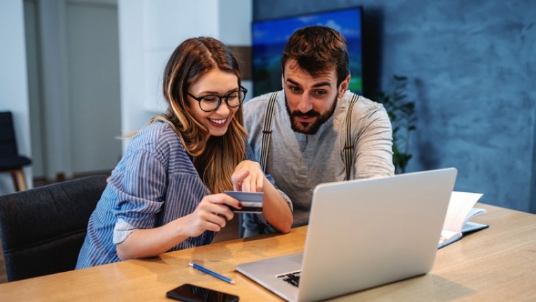 Czy opłaca się wcześniej spłacić kredyt?