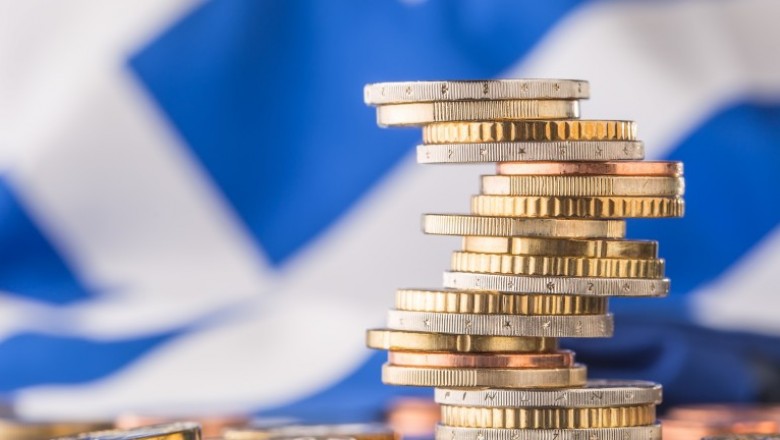 Pomoc finansowa dla studentów – jakie są możliwości?