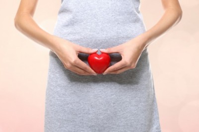 Co zrobić żeby jak najszybciej zdrowo i skutecznie schudnąć 10 kg po ciąży?