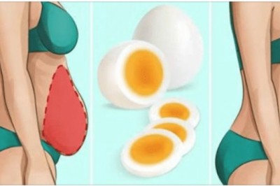 Jak można szybko, tanio i zdrowo schudnąć 5 kg w tydzień bez ćwiczenia.