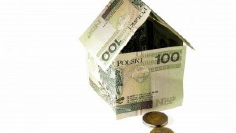 Jaki kredyt mieszkaniowy na dom?