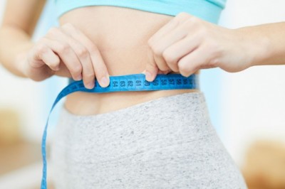 Zasady skutecznego odchudzania.