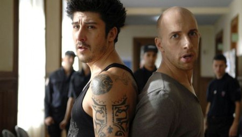 Paryż. 13 dzielnica - cały film online za darmo z lektorem.