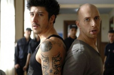 Paryż. 13 dzielnica - cały film online za darmo z lektorem.