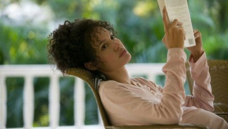 Cena odwagi (2007) - cały film online za darmo z lektorem.