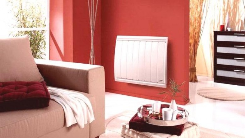 Jak wybrać grzejnik na prąd?