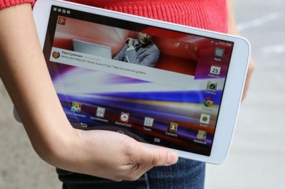Jakie zalety ma tablet?