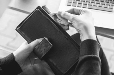 Co zrobić gdy bankomat zatrzymał moją kartę? Co robić, gdy stracimy kartę do bankomatu?