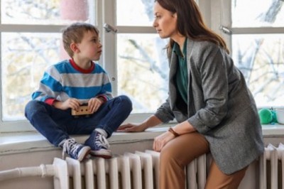 1800 gramów (2019) - cały film online za darmo  bez reklam.