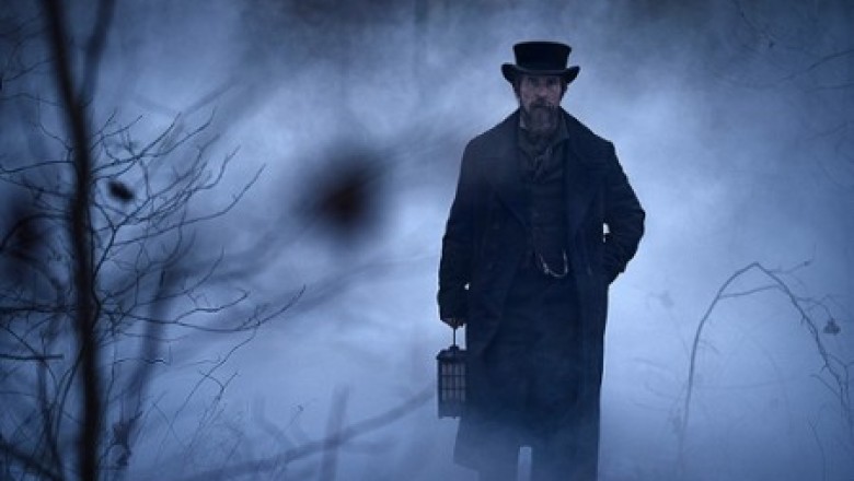 Bielmo (2022) - cały film online za darmo z lektorem.