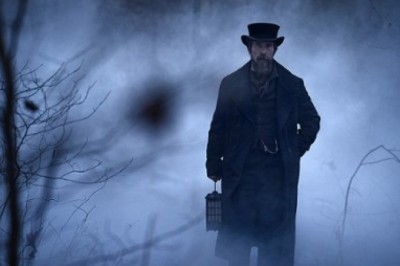 Bielmo (2022) - cały film online za darmo z lektorem.