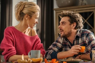 Na twoim miejscu (2023) - cały film online za darmo bez reklam.