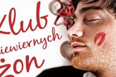 Klub niewiernych żon (2006) - cały film online za darmo z lektorem