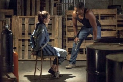 Śmierć w raju (2014) - cały film online zadarmo z lektorem.