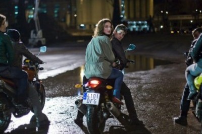 Trzy metry nad niebem (2010) - cały film online za darmo po polsku.