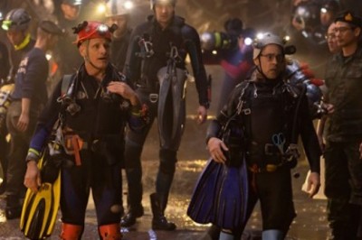 Trzynastu (2022) - cały film online za darmo z lektorem.