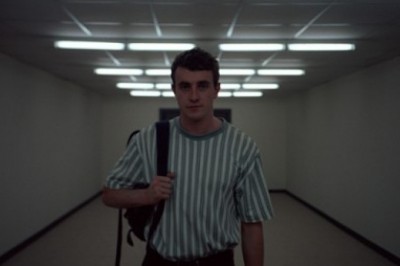 Aftersun (2022) - cały film online za darmo z lektorem.