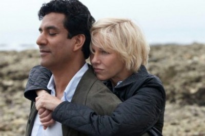 Diana (2013) - cały film online za darmo z lektorem.