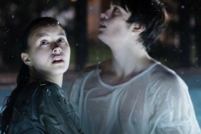 Przemiana (2017) - cały film online za darmo z lektorem.