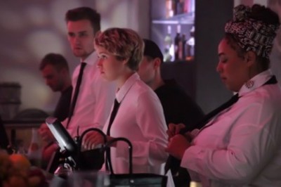 Pokusa (2023) - cały film online za darmo z lektorem.