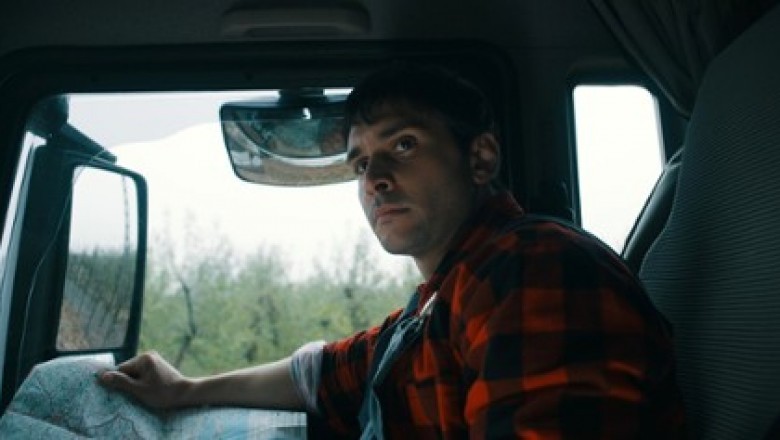 Ślub doskonały (2023) - cały film online za darmo.