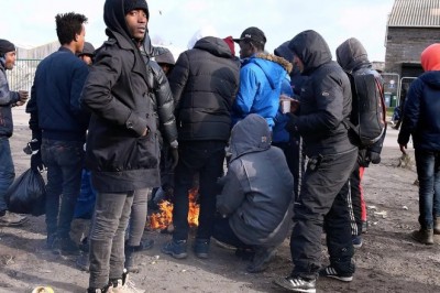 Ciemna strona Islamu - cały film online za darmo z lektorem