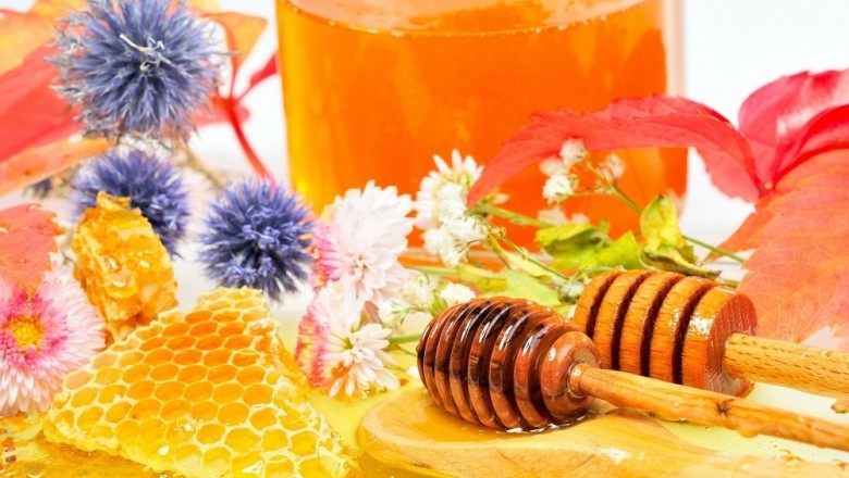 Jak wybrać odpowiedni rodzaj miodu? Jak rozpoznać jaki to rodzaj miodu?