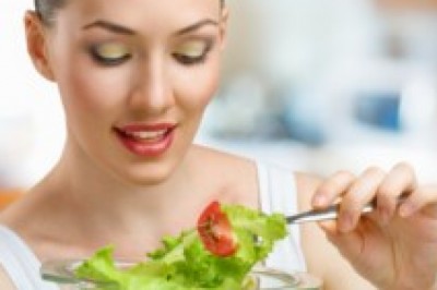 Jakie błędy popełniamy przy odchudzaniu?