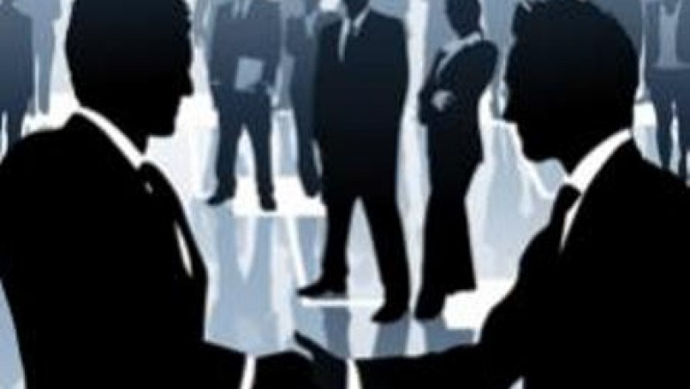 Czy z każdego człowieka można zrobić polityka?