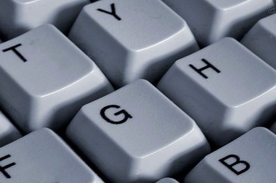 Jak używać skrótów klawiaturowych w różnych przeglądarkach?